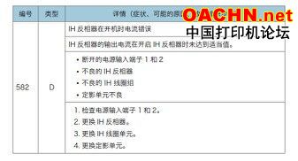 images/2/2017/08/uCY4V29MT4e99e9R9CbzVsnb290CcC.jpg