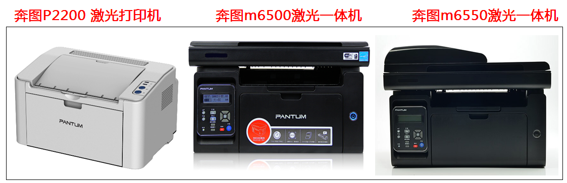 images/2/2017/08/xtz63JTJnODW01ya1Nn0F1ghWtYFoy.png