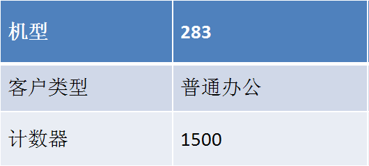 images/2/2017/09/I5SKVn33k4xZV4s654Ox5UV9t6g66K.png