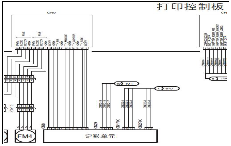 images/2/2017/09/NJIRJxig4V4B4UQ5uZ404gRxeRyxyj.png