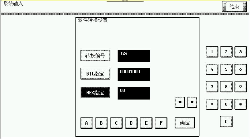 images/2/2017/09/OR2RX7nGzbbNxGPxmpHXrt0vz02BRX.png