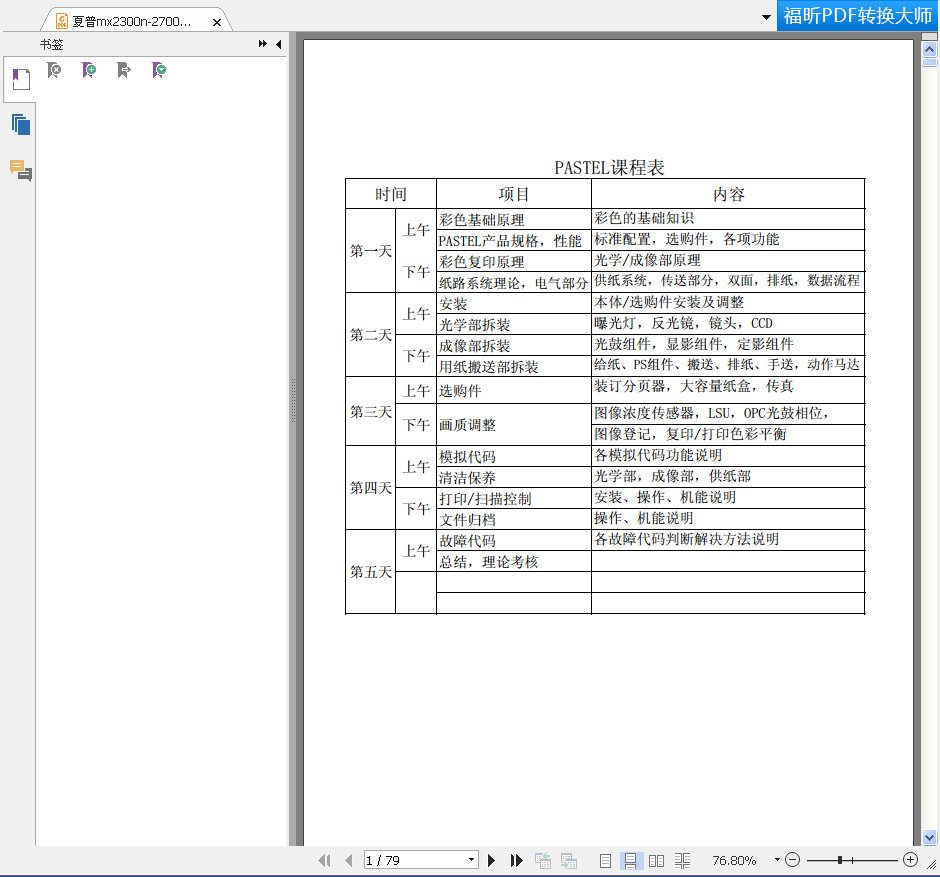 images/2/2017/09/PA8TGITioz9DLKrPdSUyUK9g3lTGgP.png