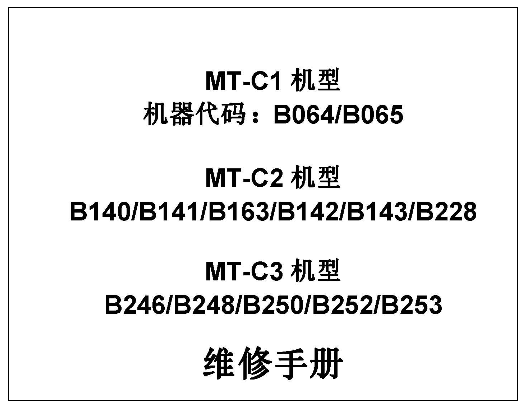 images/2/2017/09/Rs0mZB0gb98fd06odD92F15s25mVZ9.png