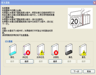 images/2/2017/09/Uq8T833HHW8GZOQ8nZo4q8qp3TJWGn.png