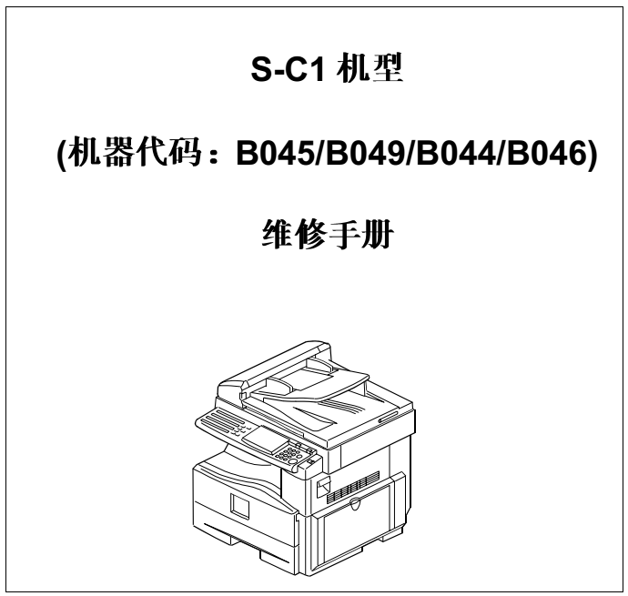 images/2/2017/09/VIXe6GfpELLDCcVGwlVhckLSZffHDl.png