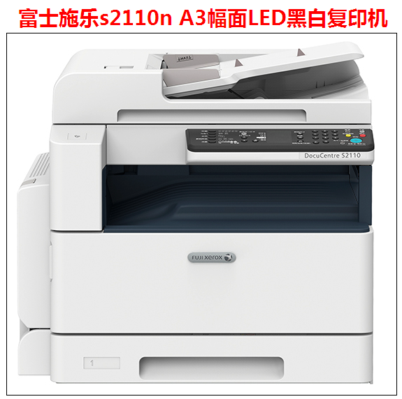 images/2/2017/09/XSe5T7eESyT07AtJ23Yy50UYARyk85.png