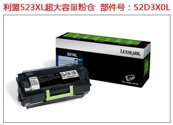 images/2/2017/09/Yd6O96ndTds9oOPDOdyBcdgQDBzDDd.png