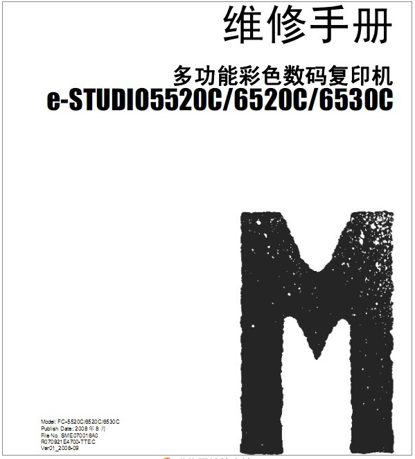 images/2/2017/09/dBquuB5n4DQoyvB44sSqsBoQ54Bos5.png