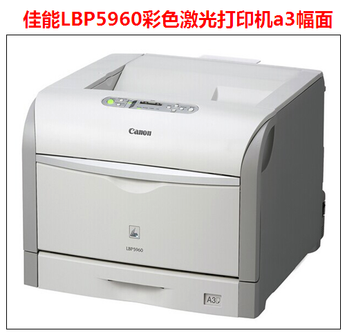 images/2/2017/09/dgFG9zttAzqQ3hzQtaKg2KQgmq8Mt9.png