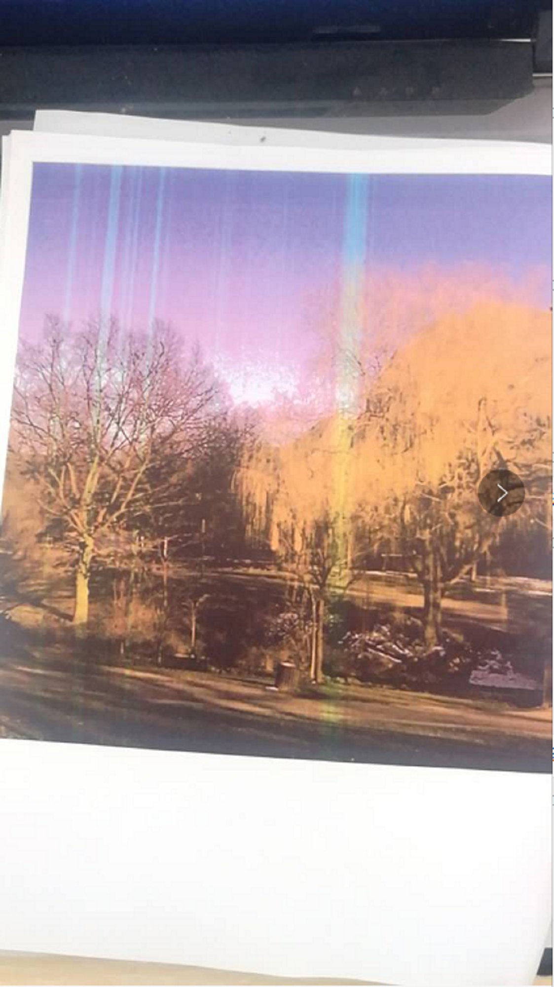 images/2/2017/09/is3NZurPp0PEfS0pMwn3pmpojHPi0n.png