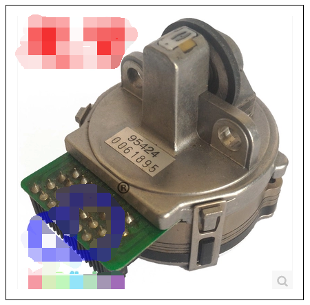 images/2/2017/09/kt7430o5OG5515Kq7G9ogTP7300eg7.png