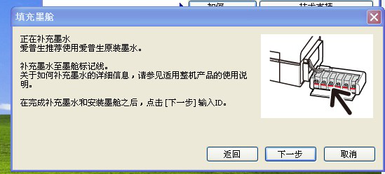 images/2/2017/09/li67rwGKg5Kj79JrLZ6G6LRrGgdwD5.png