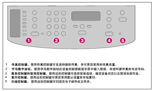 images/2/2017/10/C61T2EZn0FZo7M0K2XGrg0Z00e010t.png