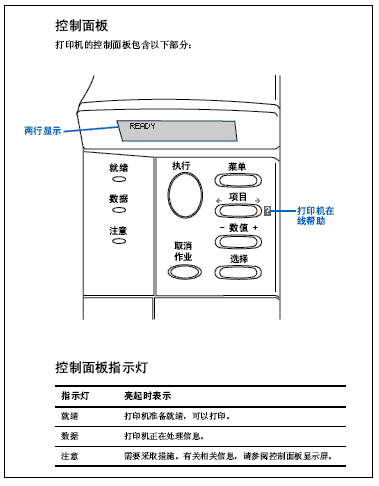 images/2/2017/10/C85ZbLO684L8495p6Az65N98b5f5Q6.png