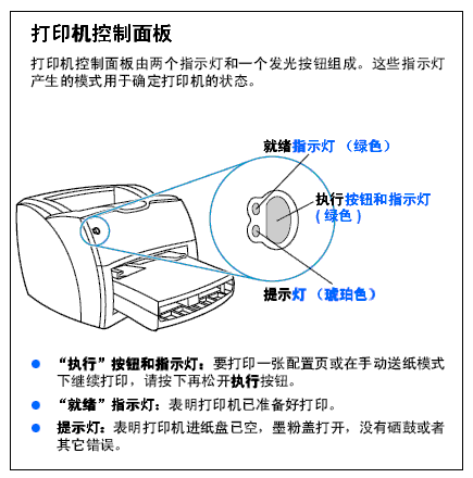 images/2/2017/10/CDQ1Qkg5W1CqqQ1mw1W45161N1N4p1.png