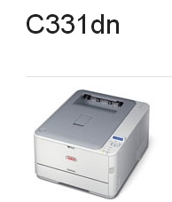 images/2/2017/10/D5o3kTTAO54o5h4lO4aK1O80u54O3U.png