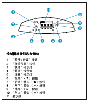 images/2/2017/10/EY83O4335y4V44Y94o28543Pyyg3oy.png