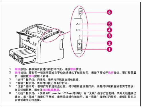 images/2/2017/10/H3aFnPhPHwP0pNHi00fZrnHSpKbbnI.png