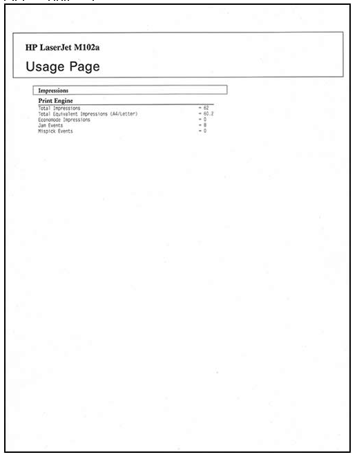 images/2/2017/10/LSSPs1GLpaVz1kP1gLSM65PPpVSP1V.png