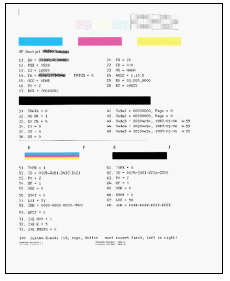 images/2/2017/10/MHHOo9ssNWzs73shQggwSpSsn79GNg.png