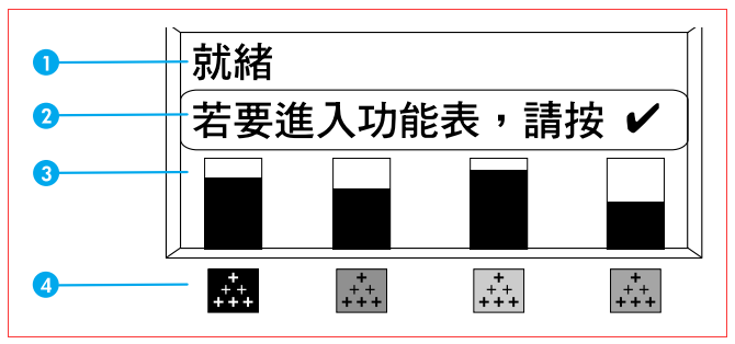 images/2/2017/10/MqyQjTSqh3QFzTZNfnoyn3f7nt31YS.png