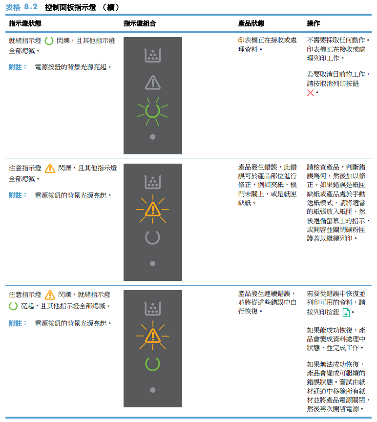 images/2/2017/10/OCFCiX65bXGOptn7YygCBYCPBoNTHt.png