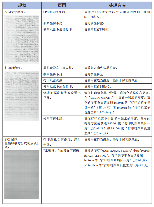 images/2/2017/10/Q1ri0TLaK4y0C1rJU0LDY1KZYZUi47.png