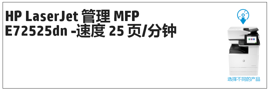 images/2/2017/10/Q9vpK99syF9qvKvK7Qs1AVkT0TVSPt.png