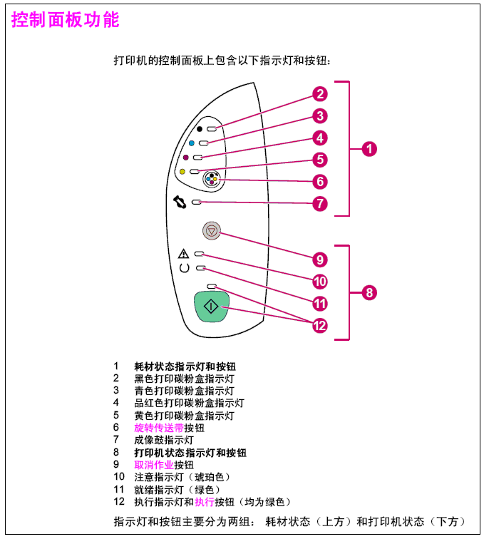 images/2/2017/10/QRRw89lXr1rJBbwzL0azwr9LXrRalr.png
