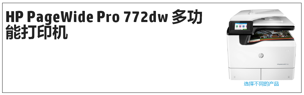 images/2/2017/10/RHFb3dWwrH9DHtDDDdhTWWMm2djnjT.png