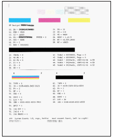 images/2/2017/10/Rd9TDzEEBE8PTP7BdTb7d2eEh2e7SD.png