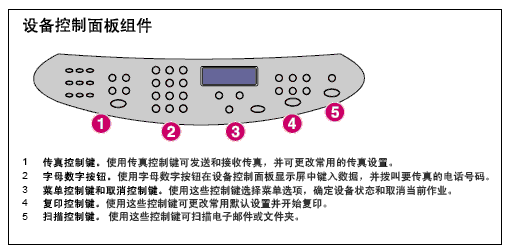 images/2/2017/10/S22Cez3oe3YDZYoSTy2y2I2o3O3Tzz.png