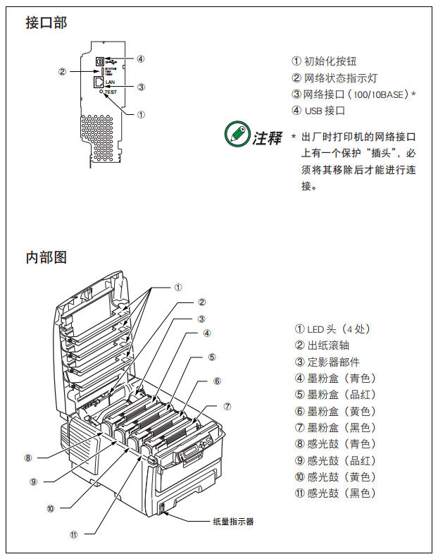 images/2/2017/10/S5zsF51DSj4M5s477SYIf561m65S5F.png