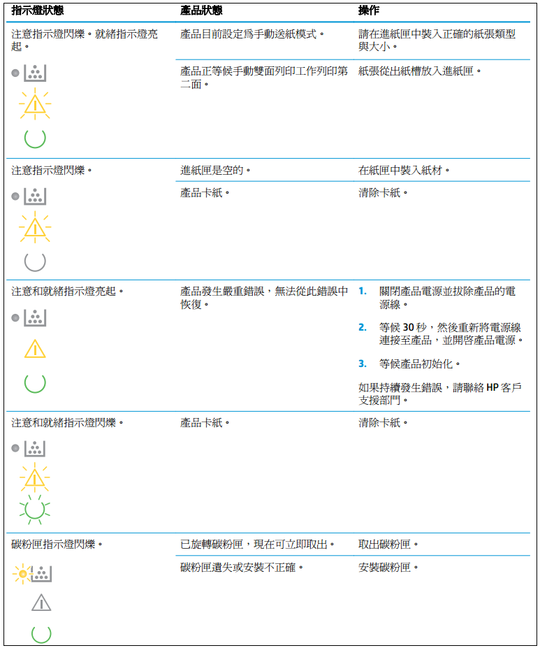 images/2/2017/10/S9zd65YNCDmY65nM1eY116Ll4Y5zNY.png
