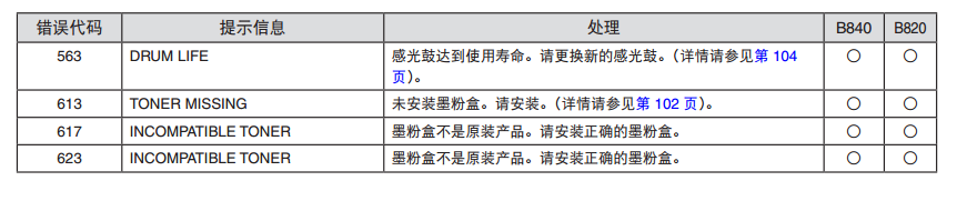 images/2/2017/10/SBWCtsE1Wg2WItVG1viMTZzEiMCIWr.png