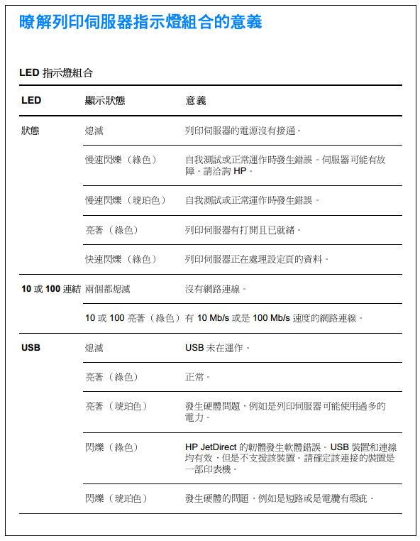 images/2/2017/10/V5h7i1EiYFemRqM977fEHCM81HQ5Ub.png