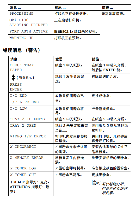 images/2/2017/10/V9OoRr3LTelpyl6pP299oIaRO1OIyn.png
