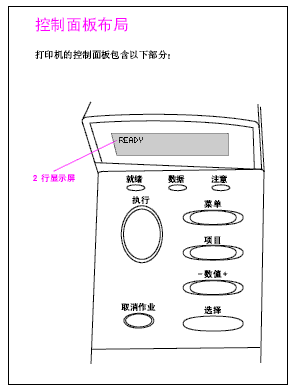 images/2/2017/10/Vww37a1AD4m9qj7VH09adDqQM0Av7g.png
