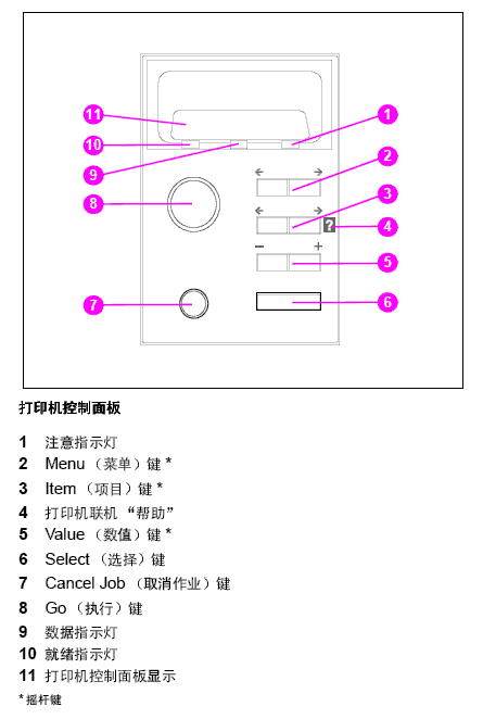 images/2/2017/10/WnD3YD3Y93Dp3C37V999CDY999cVQu.png