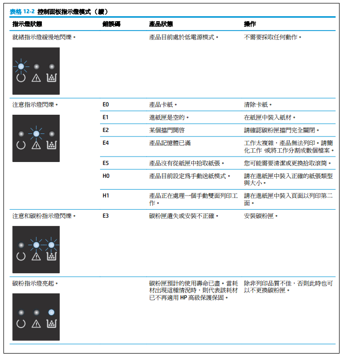 images/2/2017/10/XS1RKj198X5g5SSFZM58S1WLWm1tHt.png