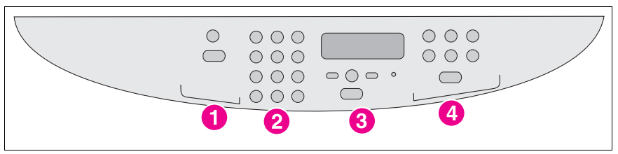 images/2/2017/10/Xa67962I992ZAifhBAI4p9O7a67c62.png