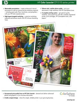 images/2/2017/10/Zpb7626NPvs66yuVs12P4Vi6679uu6.png