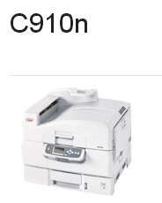 images/2/2017/10/c3Ucqg5buvg8ZBBqI8AWwh33tgH1BZ.png