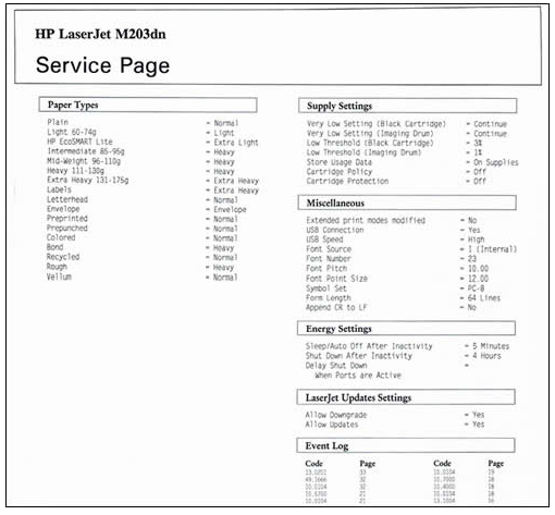 images/2/2017/10/e50J8Hj086vhpJBh7cjzc7pgLBt5It.png