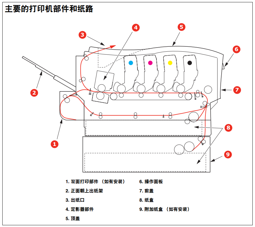 images/2/2017/10/e7JD4uu077d175DL4V04xQ1ullDDZ0.png