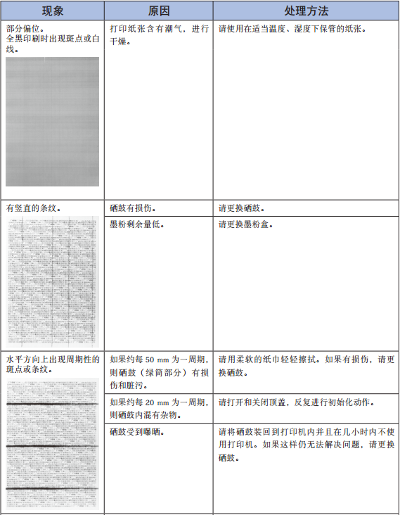 images/2/2017/10/e9H8iM7HT88Th7HHLIT07t3Mim8MTz.png