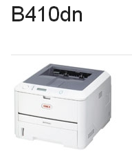 images/2/2017/10/h7eODoiso55K7177sBIH5lLkO7D7DH.png