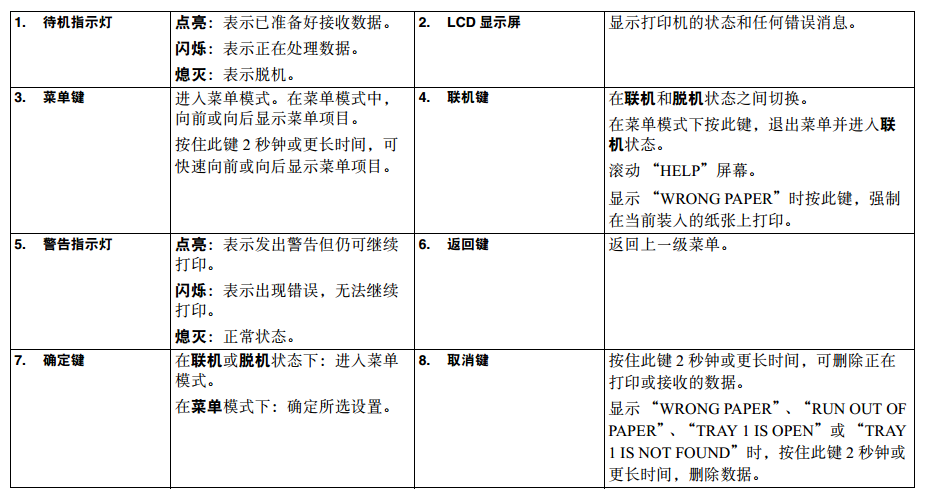 images/2/2017/10/hkqcoDO6DpTbGd53TT7DOKh3cpCMlU.png