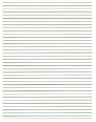 images/2/2017/10/iB3g2a1Tgf8LB88T93ac9AYJG161a7.png