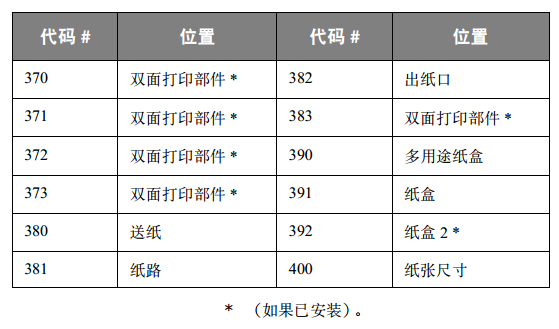 images/2/2017/10/j5U79zx81VIX7qW555qq80q5Vt5KIu.png